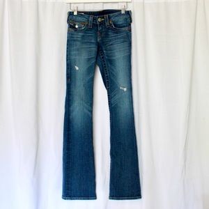 Women’s Jeans